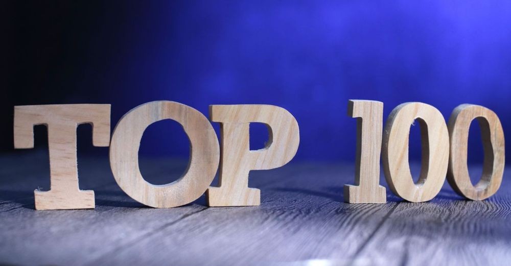 Diakép illusztrácio 1