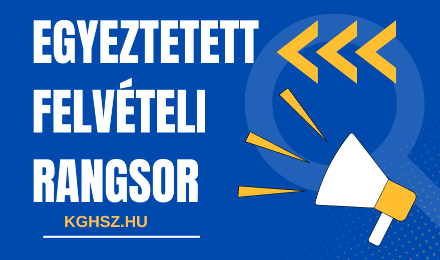 Diakép illusztrácio 1