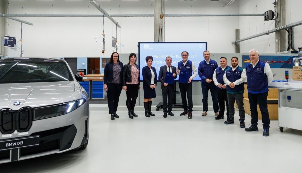 Diakép illusztrácio 1