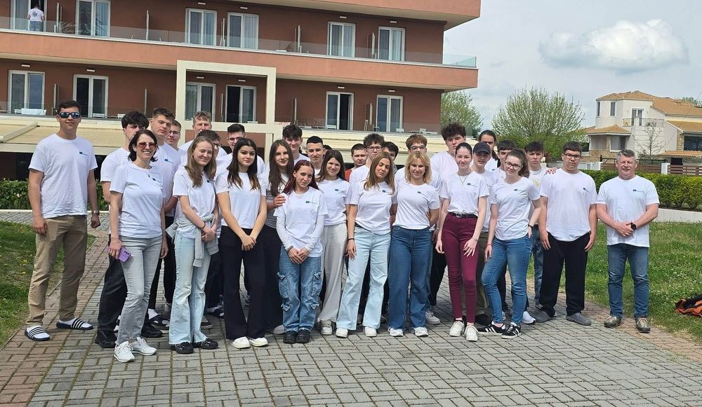 Diakép illusztrácio 1