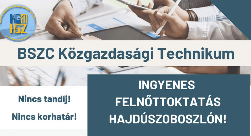 Diakép illusztrácio 1